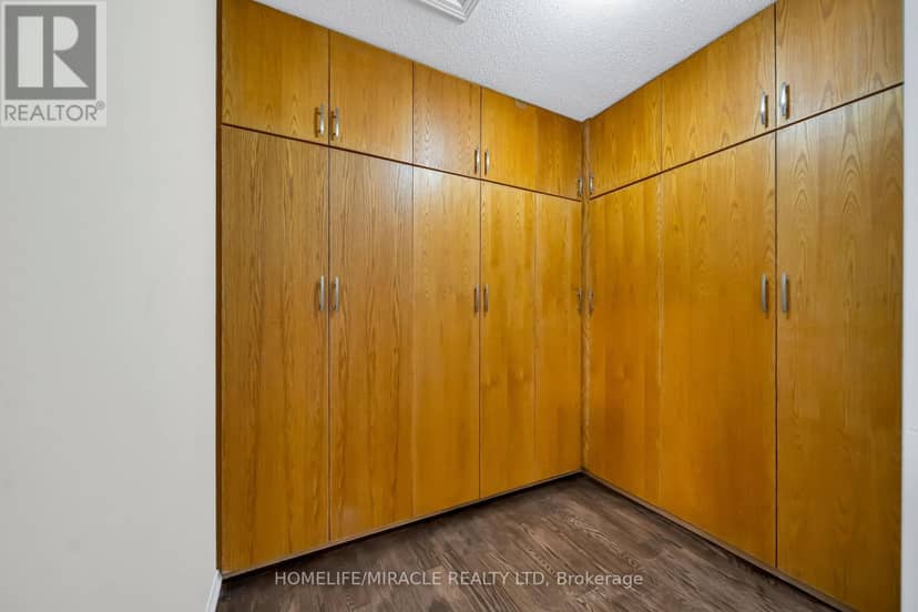 763 Pitcher Place — photo 39 of 40