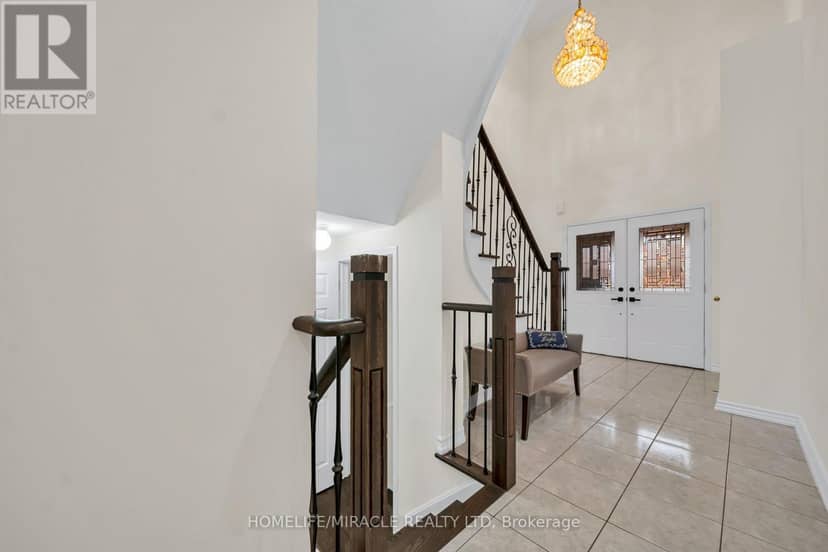 763 Pitcher Place — photo 9 of 40