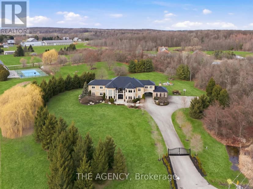 2659 2 Sideroad, Burlington, photo 2