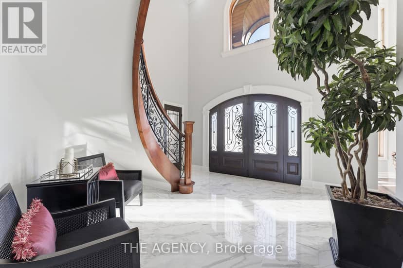 2659 2 Sideroad, Burlington, photo 4