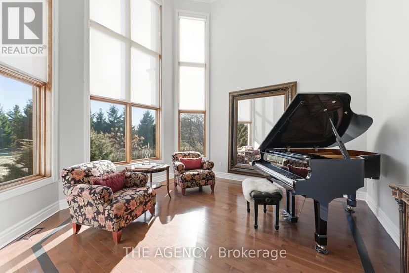 2659 2 Sideroad, Burlington, photo 6