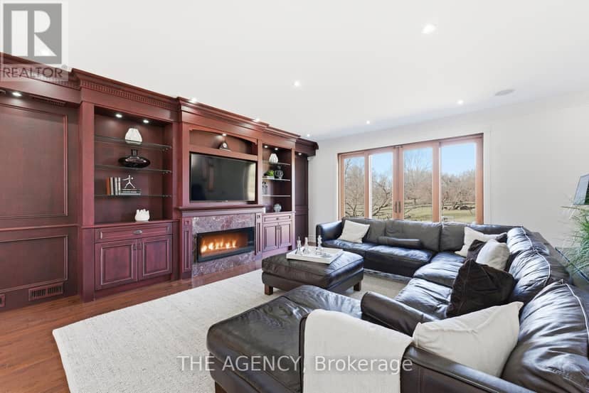 2659 2 Sideroad, Burlington, photo 8
