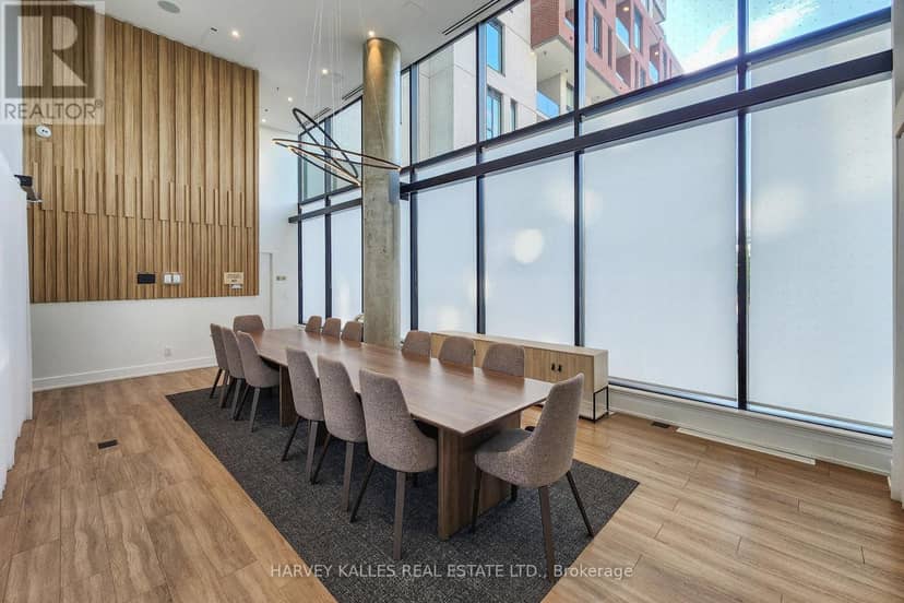 635 - 3100 Keele Street — photo 26 of 28
