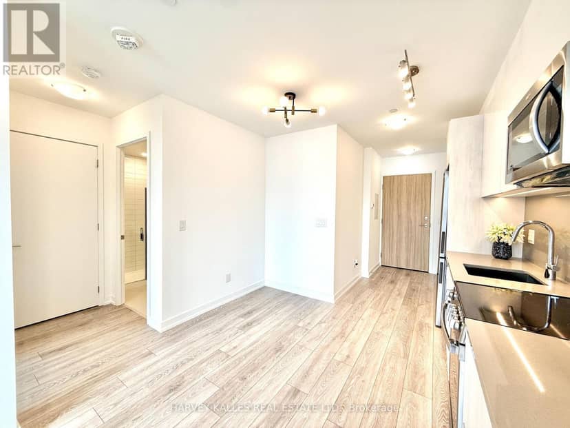 635 - 3100 Keele Street, Toronto, photo 6