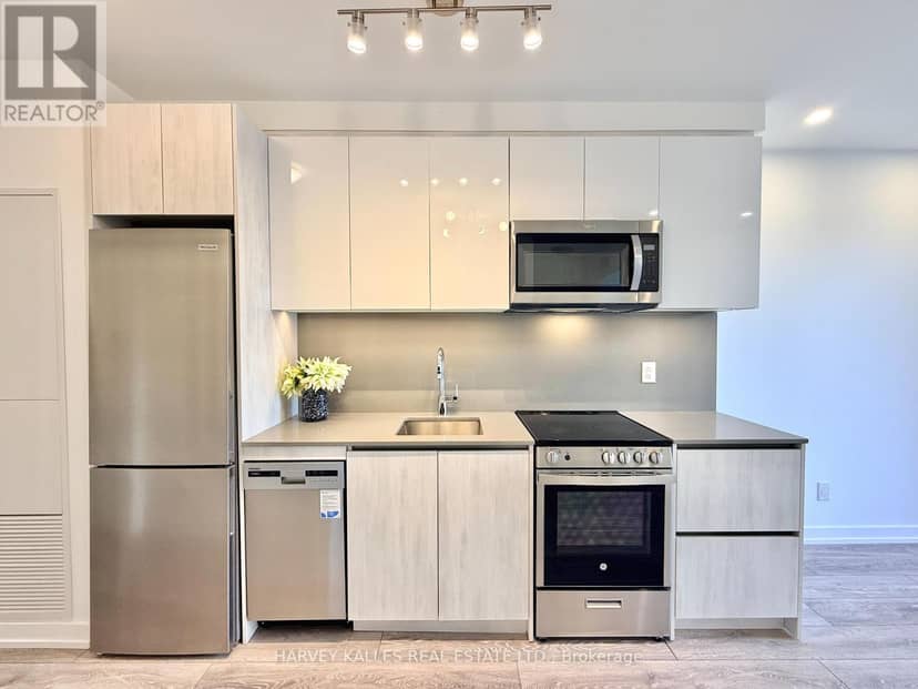 635 - 3100 Keele Street, Toronto, photo 7