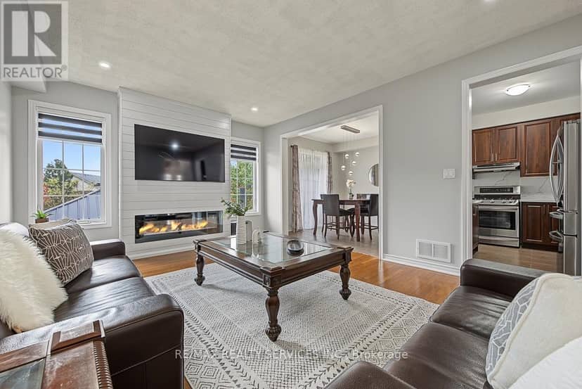30 Naperton Drive — photo 18 of 40