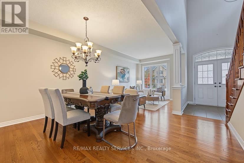 30 Naperton Drive, Brampton, photo 6