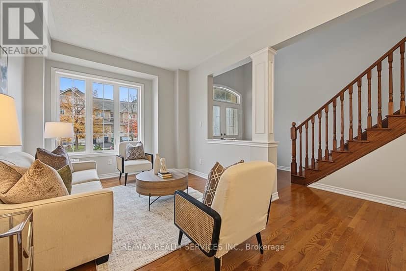 30 Naperton Drive — photo 9 of 40