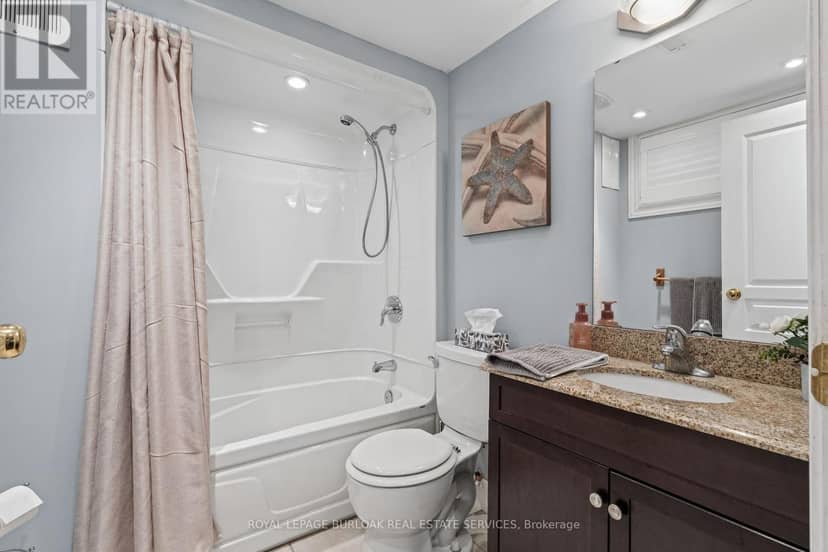 3974 Midhurst Lane — photo 30 of 37