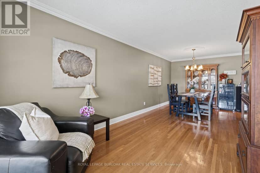 3974 Midhurst Lane, Mississauga, photo 6