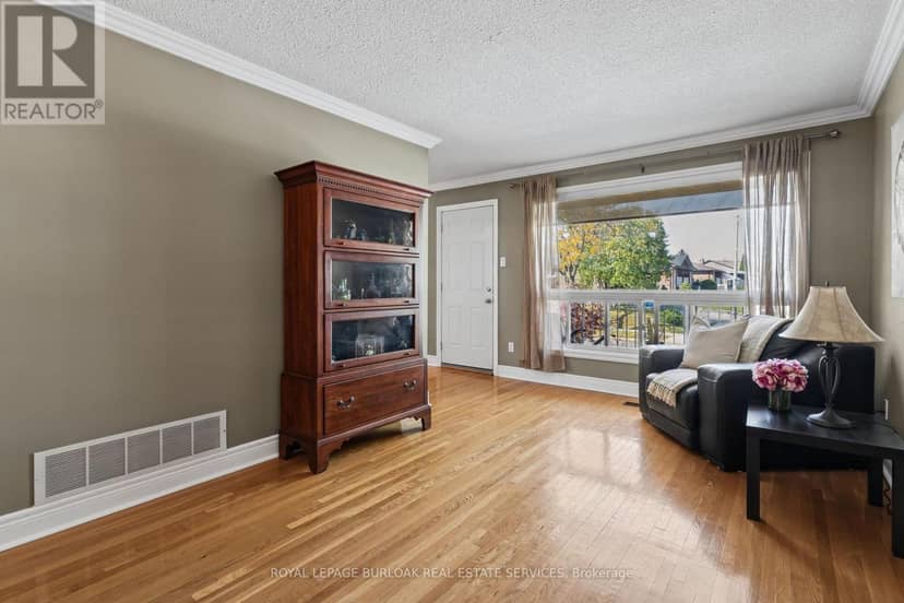 3974 Midhurst Lane, Mississauga, photo 7