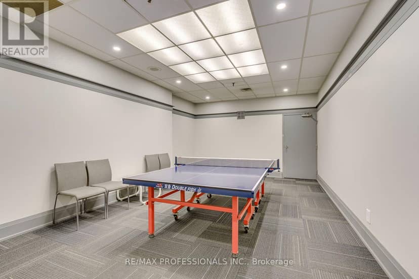 1401 - 1300 Bloor Street — photo 37 of 40