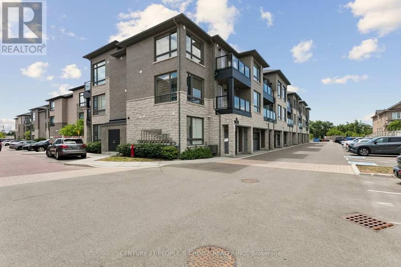 112 - 9470 The Gore Road, Brampton, photo 3