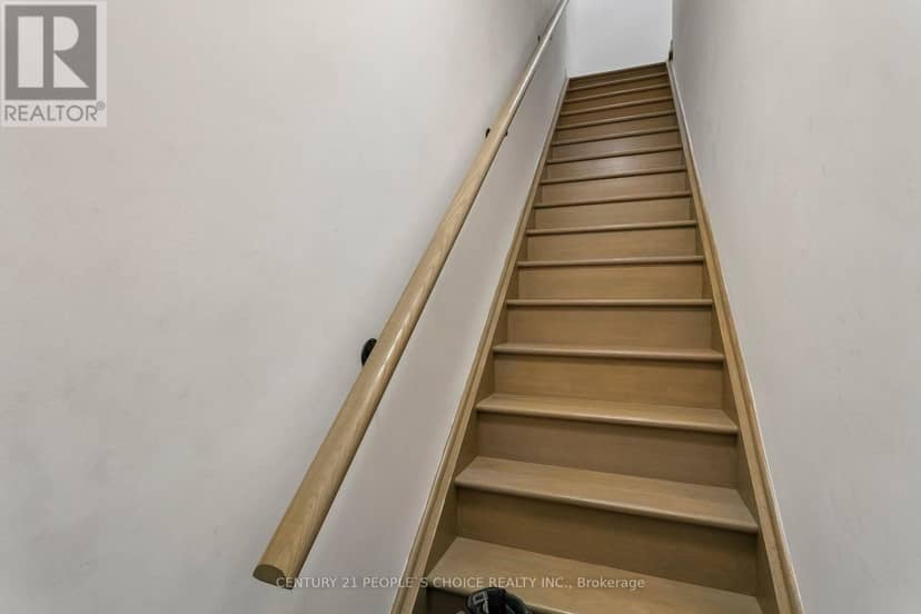 112 - 9470 The Gore Road, Brampton, photo 5