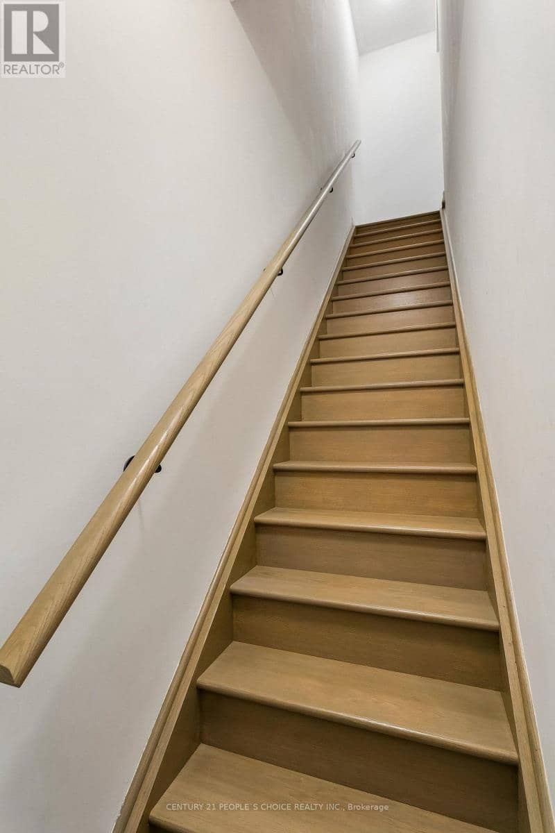 112 - 9470 The Gore Road, Brampton, photo 6