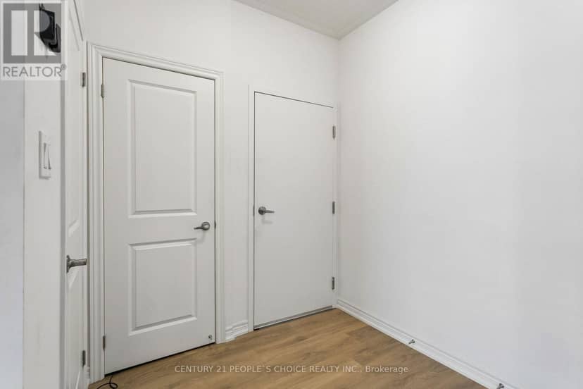 112 - 9470 The Gore Road, Brampton, photo 7