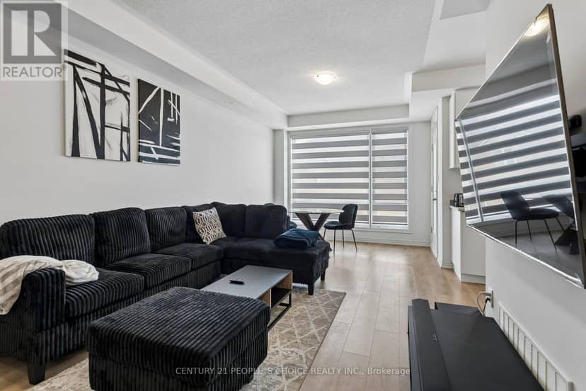 112 - 9470 The Gore Road, Brampton, photo 8