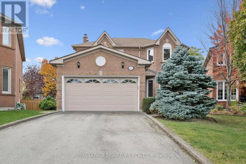 4912 Roseglen Court — photo 1 of 40