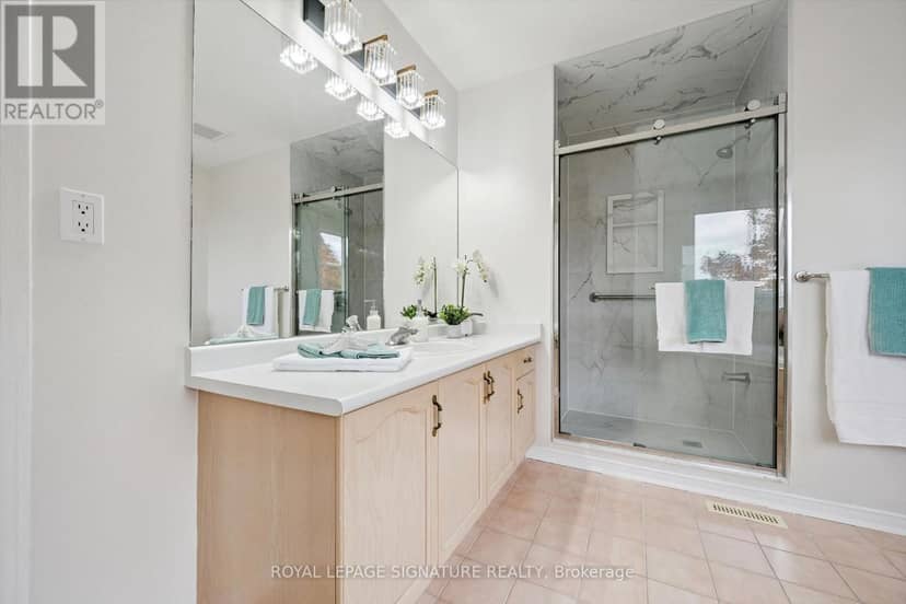 4912 Roseglen Court — photo 22 of 40