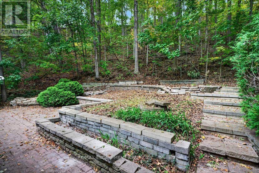 1301 Hidden Valley Road — photo 12 of 17