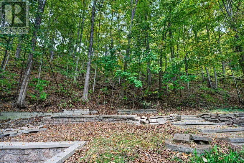 1301 Hidden Valley Road — photo 13 of 17