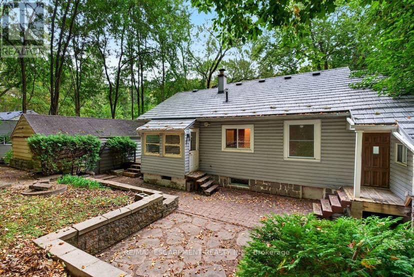 1301 Hidden Valley Road — photo 14 of 17