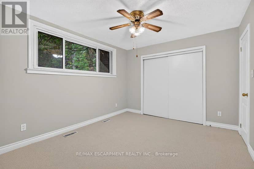 1301 Hidden Valley Road — photo 8 of 17