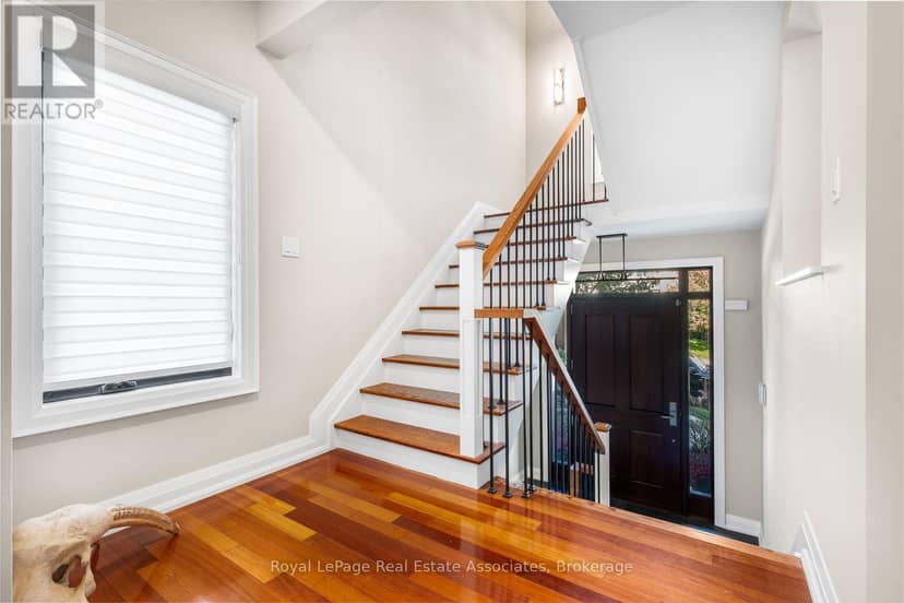 2196 Providence Road — photo 19 of 40