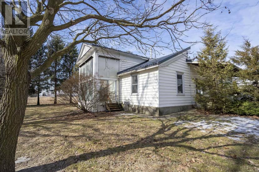 13875 Gosnell Line — photo 24 of 37