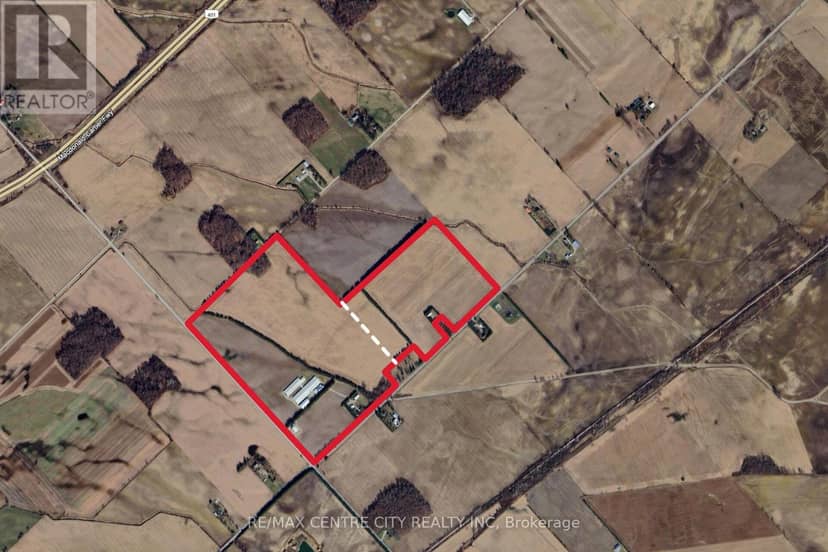13875 Gosnell Line, Chatham-Kent, photo 3