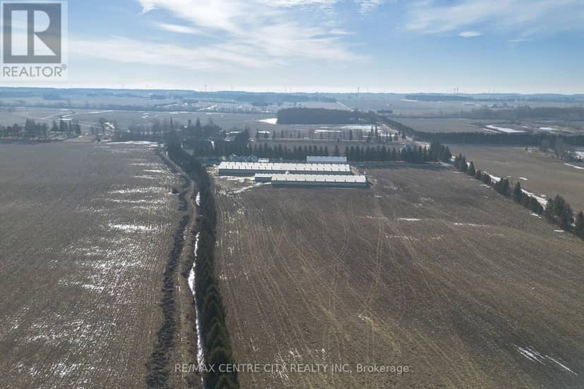 13875 Gosnell Line, Chatham-Kent, photo 7