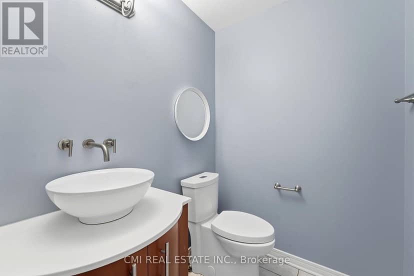 2188 Brianna Way — photo 17 of 40