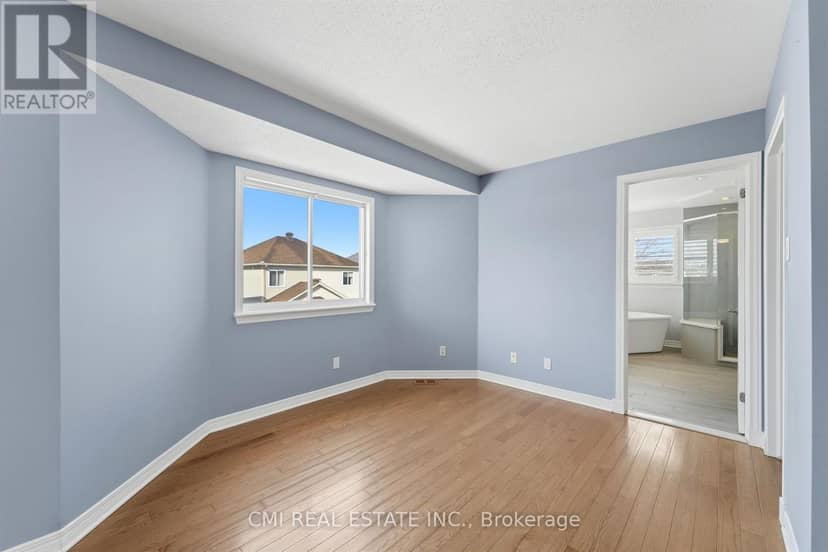 2188 Brianna Way — photo 20 of 40