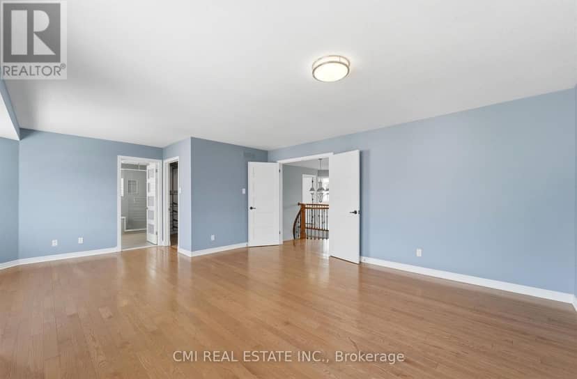 2188 Brianna Way — photo 21 of 40