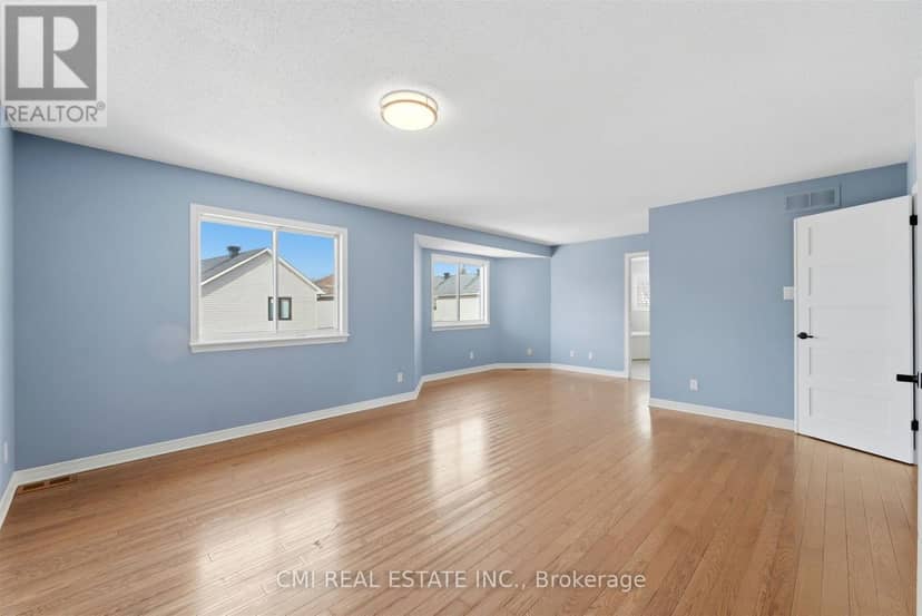 2188 Brianna Way — photo 22 of 40
