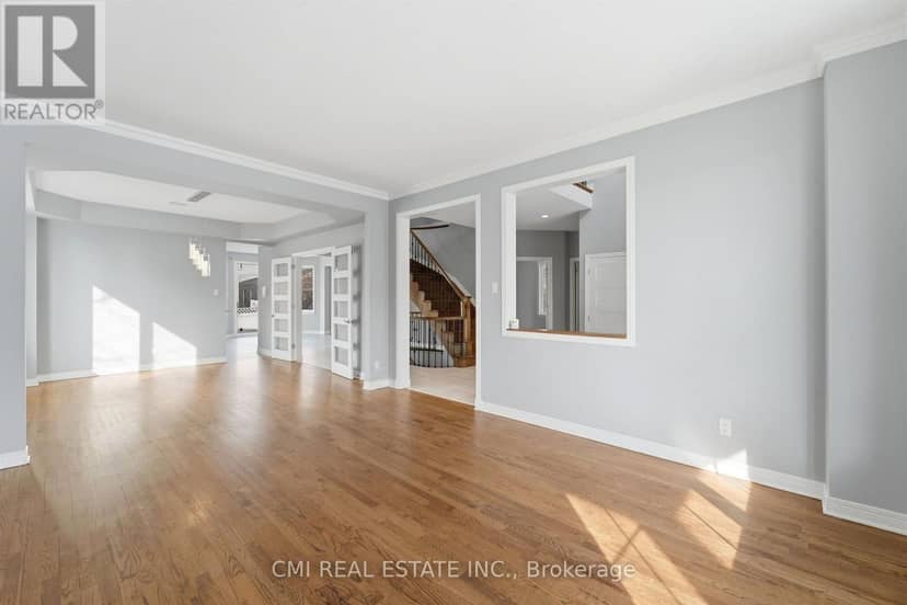 2188 Brianna Way — photo 34 of 40