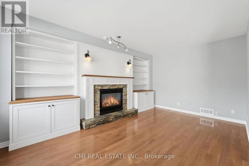 2188 Brianna Way — photo 36 of 40