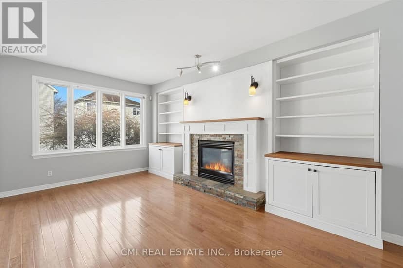 2188 Brianna Way — photo 37 of 40