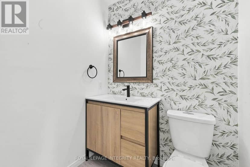 675 Potvin Avenue — photo 26 of 40