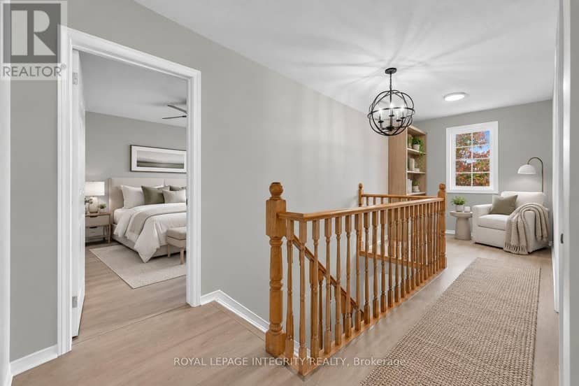 675 Potvin Avenue — photo 28 of 40