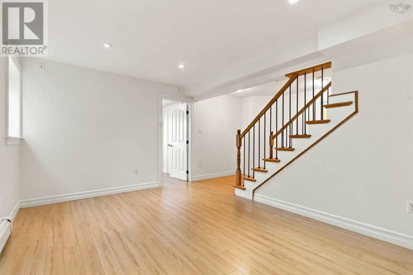 224 Langbrae Drive — photo 16 of 40