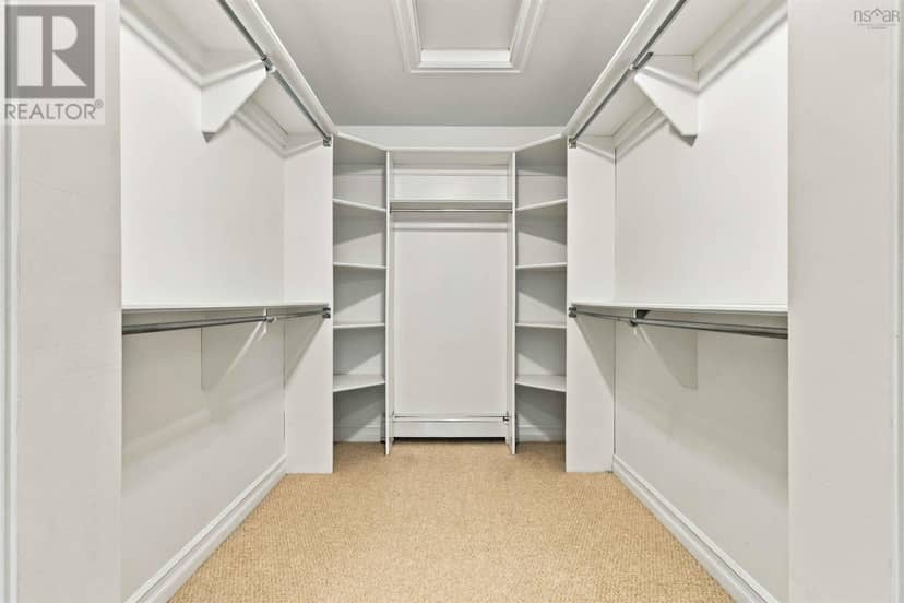 224 Langbrae Drive — photo 32 of 40