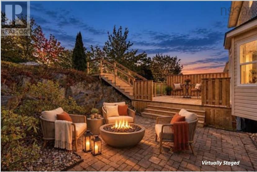 224 Langbrae Drive — photo 21 of 40