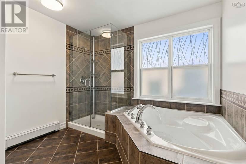 224 Langbrae Drive — photo 33 of 40
