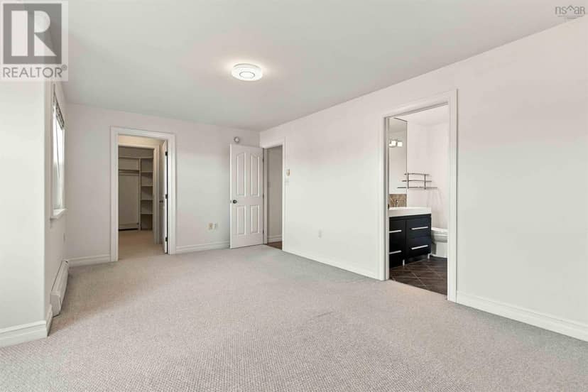 224 Langbrae Drive — photo 31 of 40