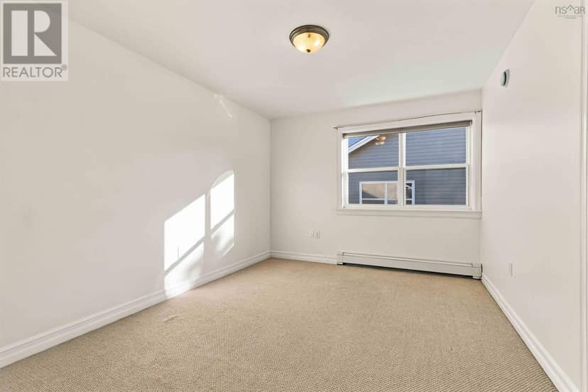 224 Langbrae Drive — photo 40 of 40