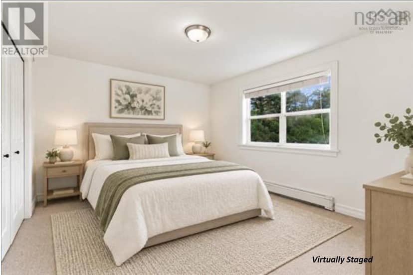 224 Langbrae Drive — photo 37 of 40