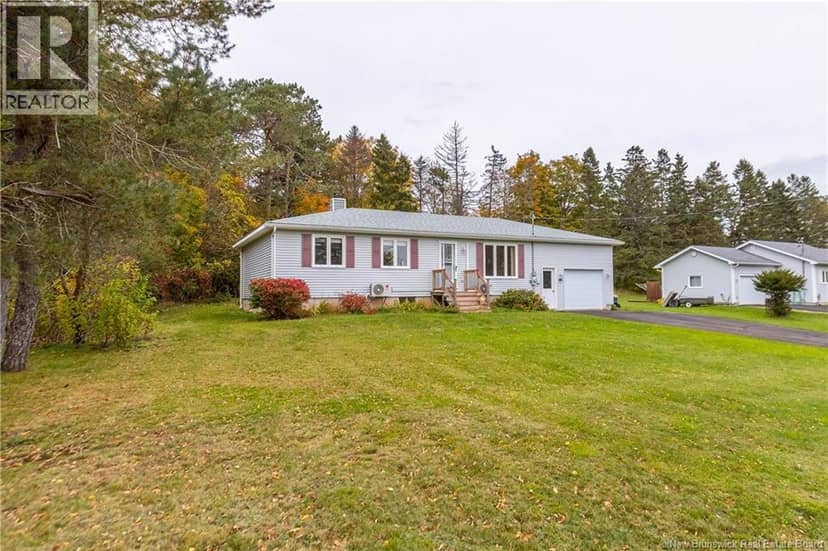 18 Harris Drive, Sackville, photo 2