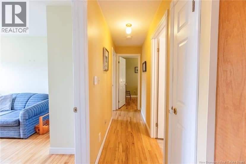18 Harris Drive — photo 15 of 38