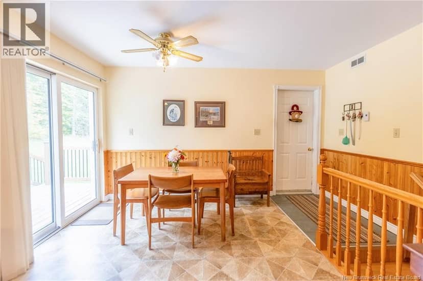 18 Harris Drive — photo 14 of 38